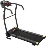 Bieżnie - Energetic Body W200 - miniaturka - grafika 1