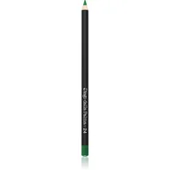 Kredki do oczu - Diego Dalla Palma DDP EYE PENCIL 24 113024DF - miniaturka - grafika 1
