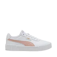 Buty trekkingowe damskie - Buty damskie Puma Carina 3.0 - miniaturka - grafika 1