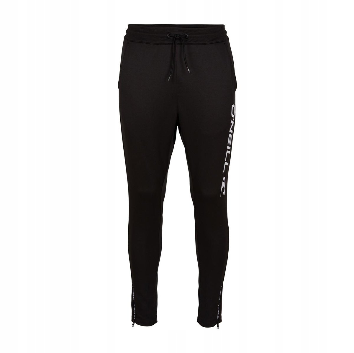 MĘSKIE SPODNIE O'NEILL RUTILE JOGGER PANTS