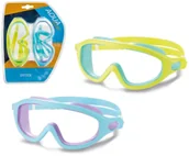 Zabawki i gry sportowe - Maska do nurkowania kids MIX - Intex - miniaturka - grafika 1
