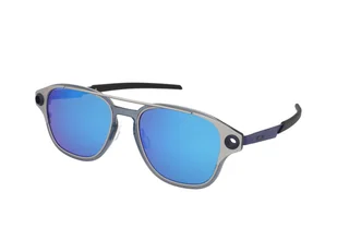 Oakley Coldfuse OO6042 604208 - Okulary korekcyjne, oprawki, szkła - miniaturka - grafika 2