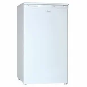 Lodówki - Goddess RSD084GW8SSF - miniaturka - grafika 1