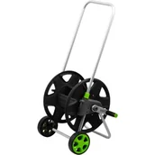 Inne akcesoria do nawadniania - Stalco Wózek na wąż GARDEN EXP S101610218 - miniaturka - grafika 1