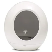 Drapaki dla kotów - Croci Dom dla kota 43 x 45,5 cm - miniaturka - grafika 1