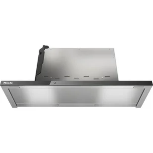 Miele DAS 4930 - Okapy kuchenne - miniaturka - grafika 1