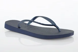 Havaianas, Japonki męskie, Slim, rozmiar 41/42 - Klapki i japonki męskie - miniaturka - grafika 1