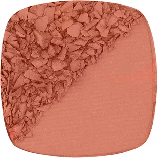 Loreal Paris Le Blush róż do policzków 160 Peche 5 g 3600522774570 - Róże do policzków - miniaturka - grafika 3