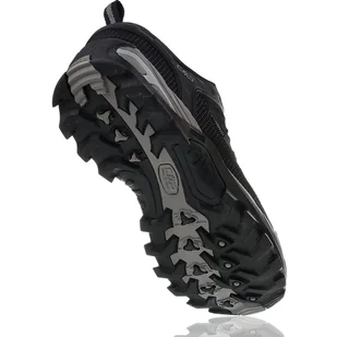 Męskie buty turystyczne CMP Rigel low ciemny szary Rozmiar: 41 - Buty trekkingowe męskie Męskie buty turystyczne CMP Rigel low ciemny szary Rozmiar: 41 - Buty trekkingowe męskie - miniaturka - grafika 5