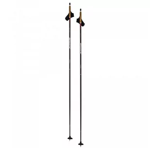Kijki biegowe Swix Dynamic D1 Długość kijków: 155 cm - Kijki narciarskie - miniaturka - grafika 1