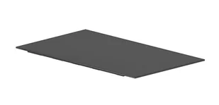 HP M35811-001 części zamienne do notatników Wyświetlacz - Części i akcesoria do laptopów - miniaturka - grafika 1
