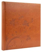 Albumy fotograficzne - Fotoalbum tradycyjny szyty Homage 1 - miniaturka - grafika 1