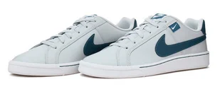 Opaska na głowę sportowa Nike Sport Terry N.100.8661.013 - Czapki damskie - miniaturka - grafika 1