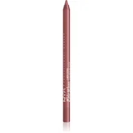 Kredki do oczu - NYX professional makeup Professional Makeup Epic Wear Liner Stick Kredka do Oczu 16 Dusty Mauve 7588 - miniaturka - grafika 1