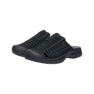 Klapki damskie KEEN SAN JUAN SANDAL II - Klapki i japonki damskie - miniaturka - grafika 1