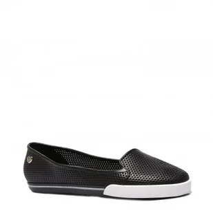 Family Shoes, Baleriny damskie, Meliski, rozmiar 37 - Baleriny - miniaturka - grafika 1