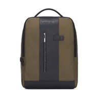 Plecaki - Backpacks Piquadro - miniaturka - grafika 1