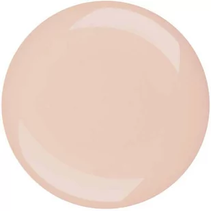 Fresh Barry M Płynny makijaż Face Foundation) 35 ml Cień 4) - Podkłady do twarzy - miniaturka - grafika 2
