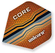 Dart - Lotka Unicorn Core.75 Core Plus Flight Orange 68733 - miniaturka - grafika 1