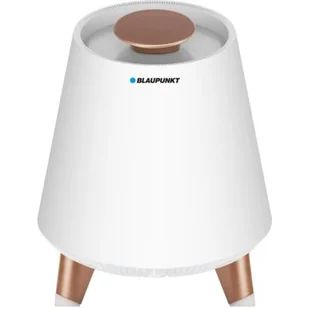 Blaupunkt BT25LAMP (CA-VGAC-10CC-0100-B) - Asystenci głosowi - miniaturka - grafika 1