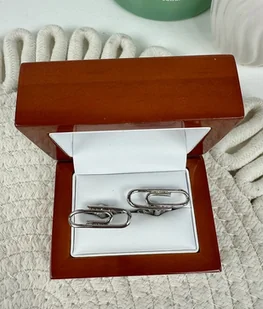 SPINKI DO MANKIETÓW koszuli mankietu spinacze - Spinki do mankietów i krawatów SPINKI DO MANKIETÓW koszuli mankietu spinacze - Spinki do mankietów i krawatów - miniaturka - grafika 1