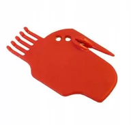 Akcesoria do robotów sprzątających - NARZĘDZIE DO CZYSZCZENIA SZCZOTEK IROBOT ROOMBA - miniaturka - grafika 1