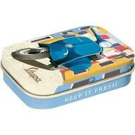 Cukierki - 81411 Mint Box Vespa-Italian Laundry - miniaturka - grafika 1