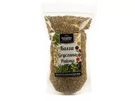 Kasza - Kasza gryczana Prażona palona 500g Swojska Piwniczka - miniaturka - grafika 1