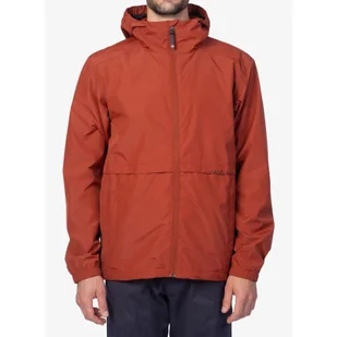 Kurtka przeciwdeszczowa męska Hannah Chaz - Odzież trekkingowa damska - miniaturka - grafika 1