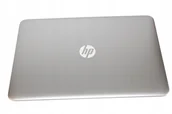 Części i akcesoria do laptopów - Nowa Klapa Matrycy do HP Probook 450 G4 - miniaturka - grafika 1
