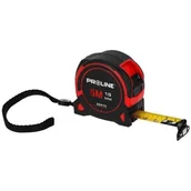 Poziomice, łaty, miary - Miara zwijana PROLINE 20415 (5 m) - miniaturka - grafika 1