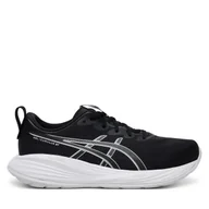 Buty sportowe męskie - Buty do biegania Asics Gel-Cumulus 27 1011B960 Czarny - miniaturka - grafika 1