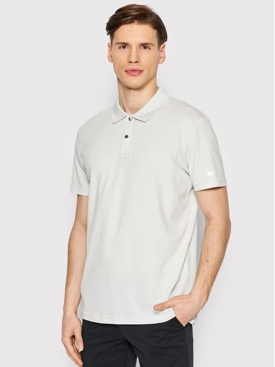 polo uomo jack and jones premium 12204842 commute antarctica