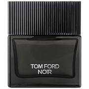 Wody i perfumy męskie - Tom Ford Noir Woda perfumowana 50 ml - miniaturka - grafika 1