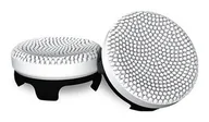 Kontrolery gier na PC - KontrolFreek Sports - Clutch White/Black - XBX - miniaturka - grafika 1