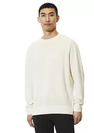 Swetry męskie - Marc O'Polo sweter męski, 152, XL - miniaturka - grafika 1