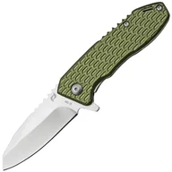 Scyzoryki - SCHRADE Tenacity Folder 1159317 - miniaturka - grafika 1