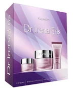Zestawy kosmetyków damskich - Dr Irena Eris Volumeric Zestaw Kosmetyków do Pielęgnacji Twarzy - miniaturka - grafika 1