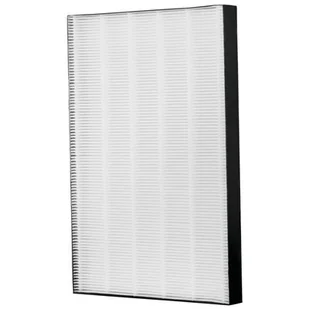 Bissell Filtr do oczyszczacza Bissell 2804 - Filtry do oczyszczaczy powietrza - miniaturka - grafika 1