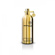 Wody i perfumy unisex - Montale Paris Woda perfumowana 100ml - miniaturka - grafika 1