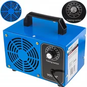 Ozonatory powietrza - Vorfal 60000mg/h 140W - miniaturka - grafika 1