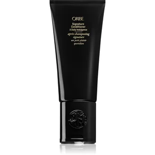 Oribe Odżywka do każdego rodzaju włosów Signature Conditioner) 200 ml - Odżywki do włosów - miniaturka - grafika 1