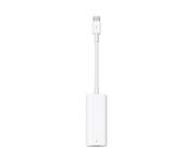 Złącza, przejściówki, adaptery - Apple Thunderbolt 3 USB-C to Thunderbolt 2 Adapter (69999E) - miniaturka - grafika 1