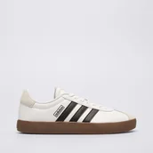 Buty sportowe męskie - ADIDAS VL COURT 3 0 - miniaturka - grafika 1