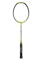 Badminton - Rakieta Do Badmintona Yonex Nanoflare 001 Feel Good - miniaturka - grafika 1