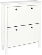 Moda i Uroda OUTLET - MUEBLE ZAPATERO 2 PUERTAS - miniaturka - grafika 1