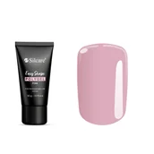 Żele do paznokci - Silcare, Akrylożel Do Paznokci, Polygel Easy Shape Pink, 30 g - miniaturka - grafika 1