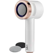 Pielęgnacja stóp - Silk'n VacuPedi Rose Gold - Urządzenie do pedicure Rose Gold - miniaturka - grafika 1