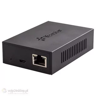 Yeastar Neogate TA200 (2FXS) - Telefonia VoIP - miniaturka - grafika 2
