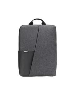 Plecak do notebooka 16'' Asus Nereus Backpack AP4600 90XB08L0-BBP050 - Torby na laptopy - miniaturka - grafika 1